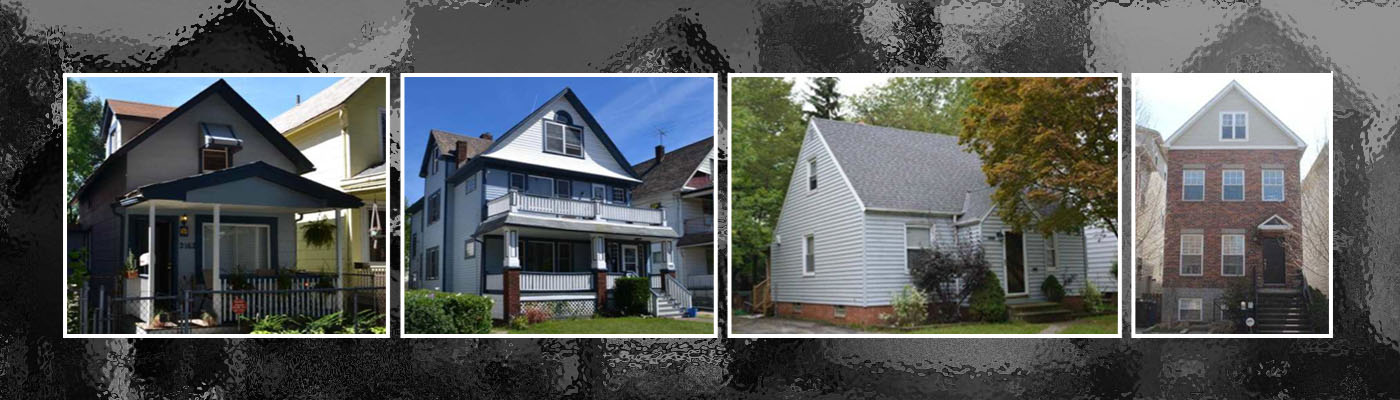 View Our Properties